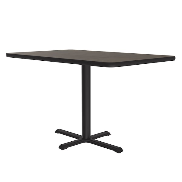 Cafe tables TFL